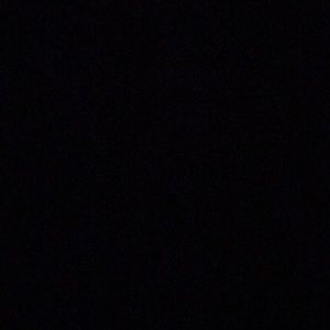 Meet your Posher, Tyjuan